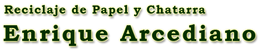 [company_name_branding] logo